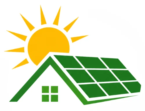 Panneaux Solaires Beauregard